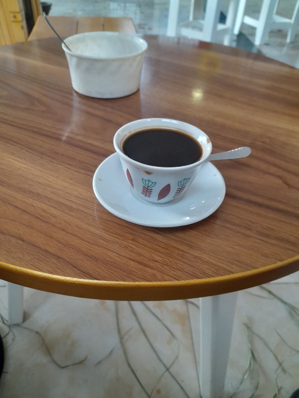 5-Day Coffee Tour Itinerary – Discover Ethiopia’s Coffee Heartland
